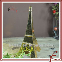 Tower Design Wholesale Ceramic Porcelain Home Decor